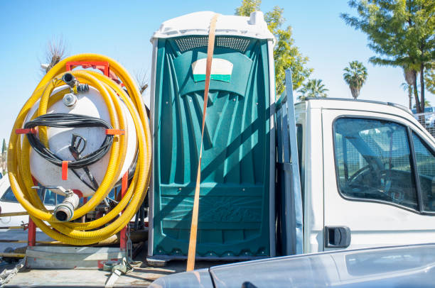 Best High-end porta potty rental  in Apache Junction, AZ