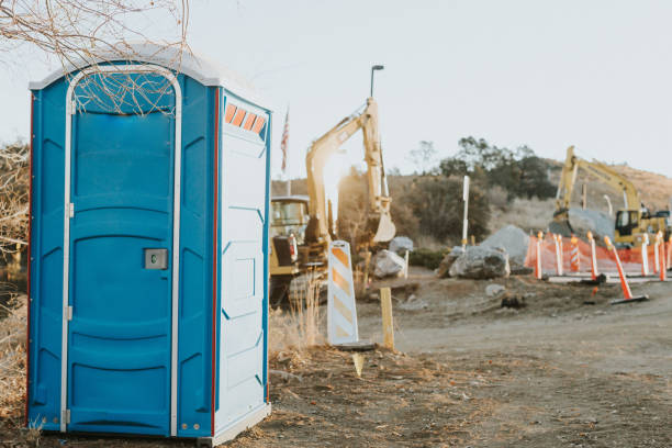 Porta potty rental for outdoor events in Apache Junction, AZ